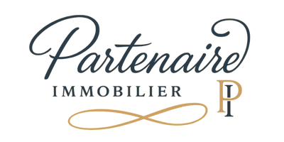 Partenaire Immobilier