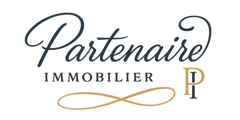 Partenaire Immobilier
